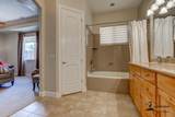 2634 San Marcus - Photo 29
