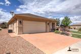 2634 San Marcus - Photo 3