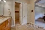 2634 San Marcus - Photo 30