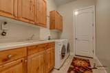 2634 San Marcus - Photo 31