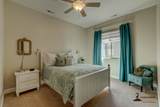 2634 San Marcus - Photo 32