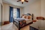 2634 San Marcus - Photo 33
