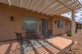 2634 San Marcus - Photo 34