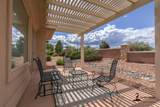 2634 San Marcus - Photo 35