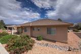 2634 San Marcus - Photo 36