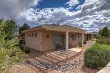 2634 San Marcus - Photo 37