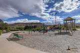 2634 San Marcus - Photo 39