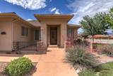 2634 San Marcus - Photo 4