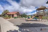 2634 San Marcus - Photo 40