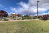 2634 San Marcus - Photo 41