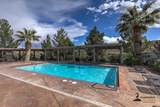 2634 San Marcus - Photo 47