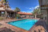 2634 San Marcus - Photo 48