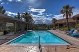 2634 San Marcus - Photo 49