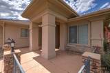 2634 San Marcus - Photo 5