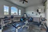 2634 San Marcus - Photo 52