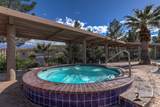 2634 San Marcus - Photo 53