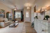 2634 San Marcus - Photo 6
