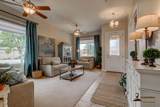 2634 San Marcus - Photo 7