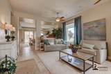 2634 San Marcus - Photo 8