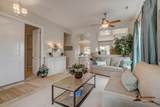 2634 San Marcus - Photo 9