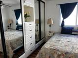 1150 Red Hills Parkway - Photo 10