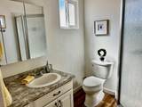 1150 Red Hills Parkway - Photo 12