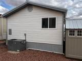 1150 Red Hills Parkway - Photo 13