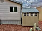 1150 Red Hills Parkway - Photo 14