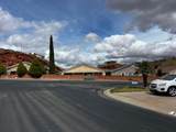 1150 Red Hills Parkway - Photo 2