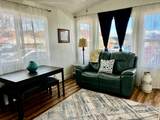 1150 Red Hills Parkway - Photo 4