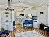 1150 Red Hills Parkway - Photo 5