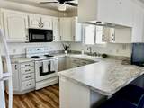 1150 Red Hills Parkway - Photo 6