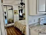 1150 Red Hills Parkway - Photo 8