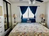 1150 Red Hills Parkway - Photo 9