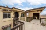 1111 Gap Canyon Parkway - Photo 1