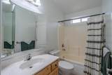 2163 127 - Photo 52