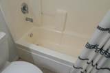 2163 127 - Photo 53