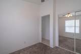 2163 127 - Photo 59
