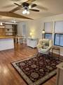 1360 Dixie Downs Rd - Photo 2