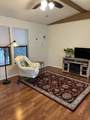 1360 Dixie Downs Rd - Photo 3