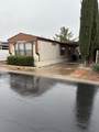 1360 Dixie Downs Rd - Photo 35