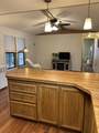 1360 Dixie Downs Rd - Photo 5