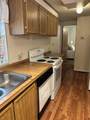 1360 Dixie Downs Rd - Photo 9