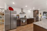 2121 Cobble Creek Drive - Photo 10