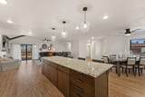 2121 Cobble Creek Drive - Photo 11