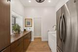 2121 Cobble Creek Drive - Photo 14