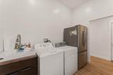 2121 Cobble Creek Drive - Photo 15