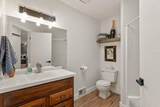 2121 Cobble Creek Drive - Photo 17