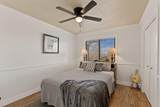 2121 Cobble Creek Drive - Photo 18