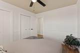 2121 Cobble Creek Drive - Photo 19